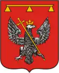 Odoyev