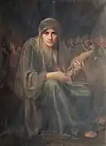 Destiny
