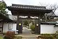Sanmon