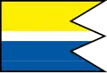 Flag of Olcnava
