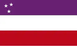 Assyrian homeland