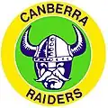 1981–1999