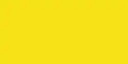 Brunei