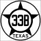 Historic SH 33B