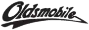 1919