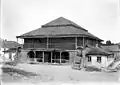 1925