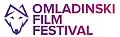 Old logo