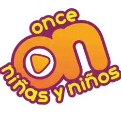 2020–present