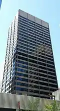 One Calgary Place