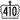 Ontario 410 crown.svg