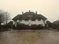 Villa in Oosterland