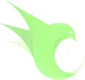 OpenResty logo
