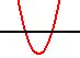 Open Meander M2 jaredwf.png