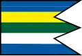 Flag of Opiná