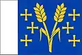 Flag of Opočnice