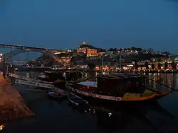 Vila Nova de Gaia