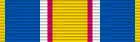 Order for Courage, III class