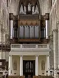Organ