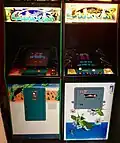 Galaxian (1979)