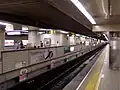 Namba Station