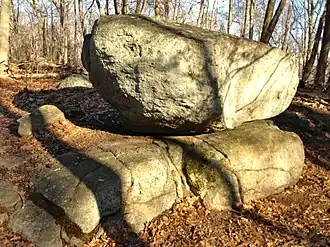 Rock