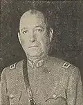 Óscar Escudero Otárola&nbsp;[es]