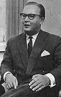 Osmo P. Karttunen