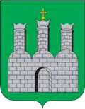 Oster