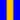 Southern United