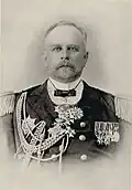 Otto Lindbom&nbsp;[sv]