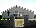 Our Lady and St Cadoc, Kidwelly