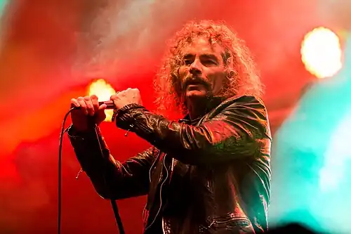 Overkill Party.San Metal Open Air 2017 15.jpg