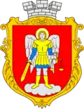 Ovruch