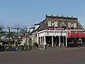 Bar Brinkzicht