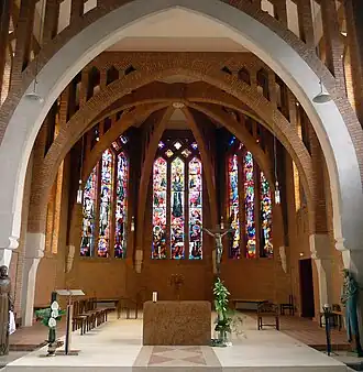 The Choir