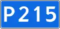 R215