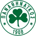 until 2014[9]