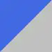 PCU school colors