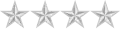 Admiral