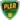 Old Logo (-2023)