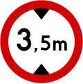 Poland