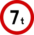 Poland