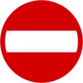 Poland
