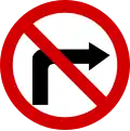 Poland