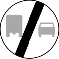Poland