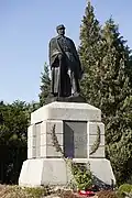 PM_113178_F_Bouchavesnes_Bergen