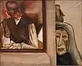 Smoking (c.1927)