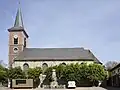 Church (Notre-Dame-de-l'Assomption)