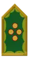 General of Police