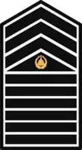 Philippine Navy FMCPO